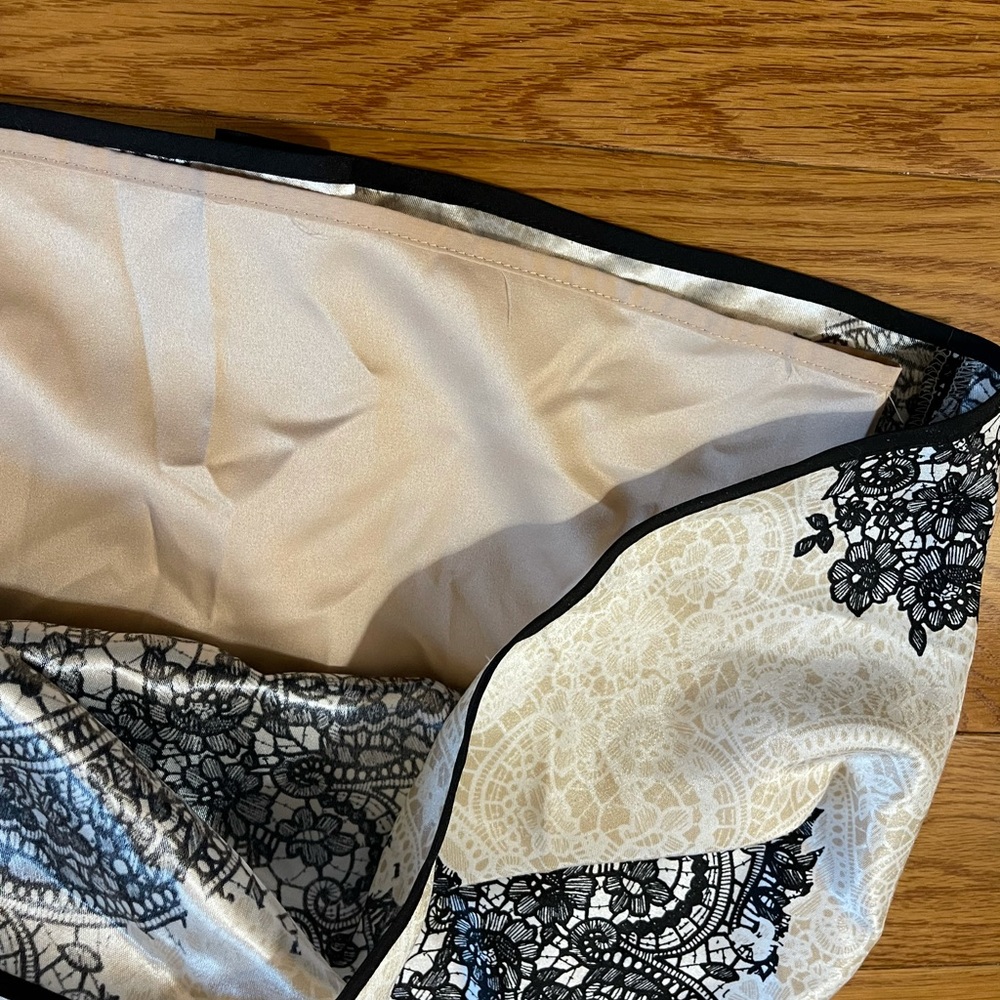 BNWT Jessica Simpson size 4 - Picture 14 of 16